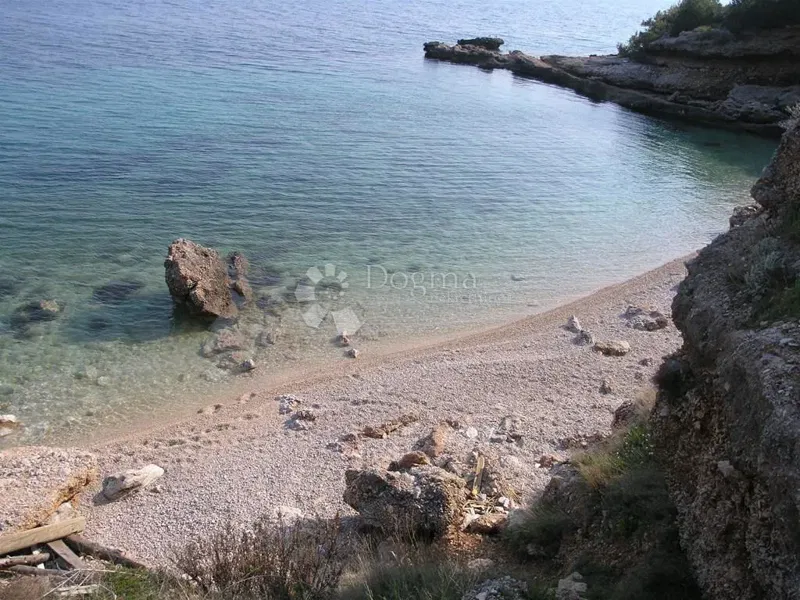 Land Jelsa, 1.436m2 – 3