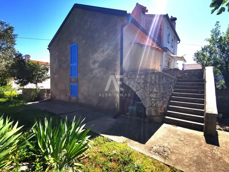 Casa Kornić – 2