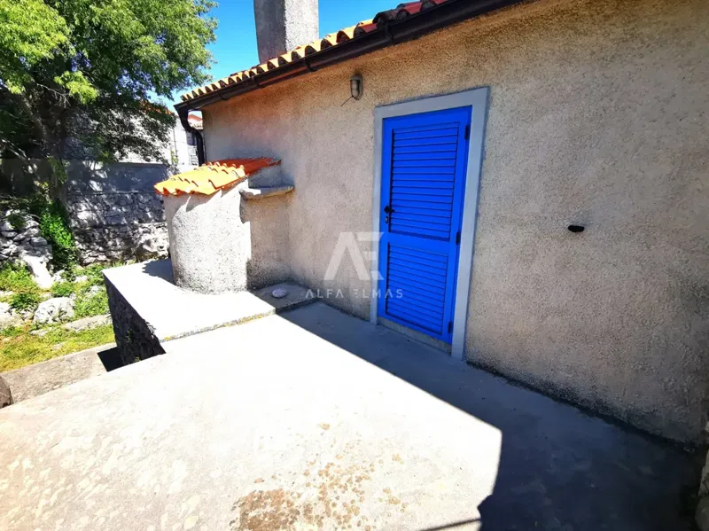 Casa Kornić – 3