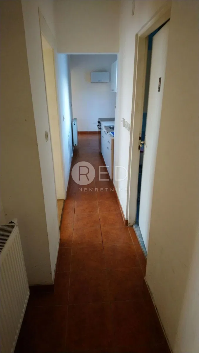 STAN 100 m2 CENTAR OSIJEKA – 3