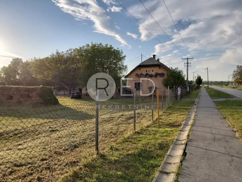 Hiša Kneževi Vinogradi – 3