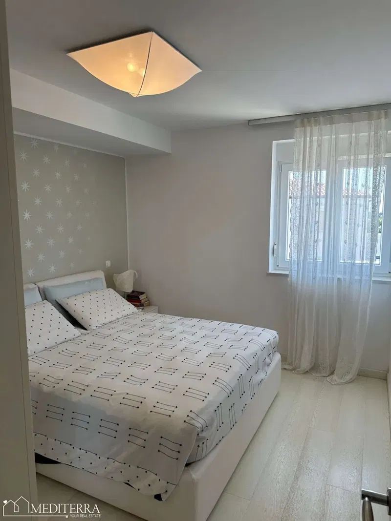 Byt Novigrad – 3