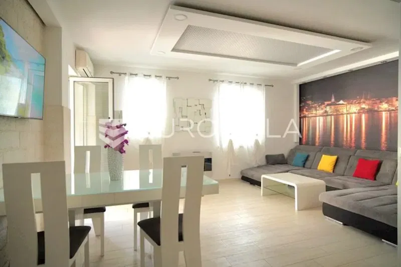 Appartamento Makarska – 2