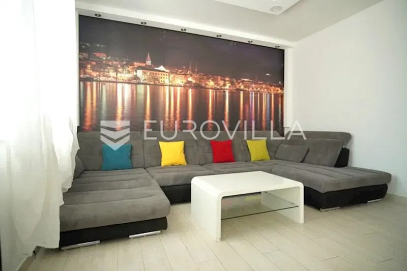 Appartamento Makarska – 3