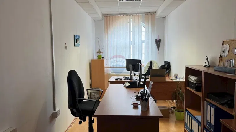 Office space Poreč, 92m2 – 2