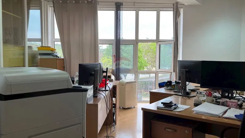 Office space Poreč, 92m2 – 3
