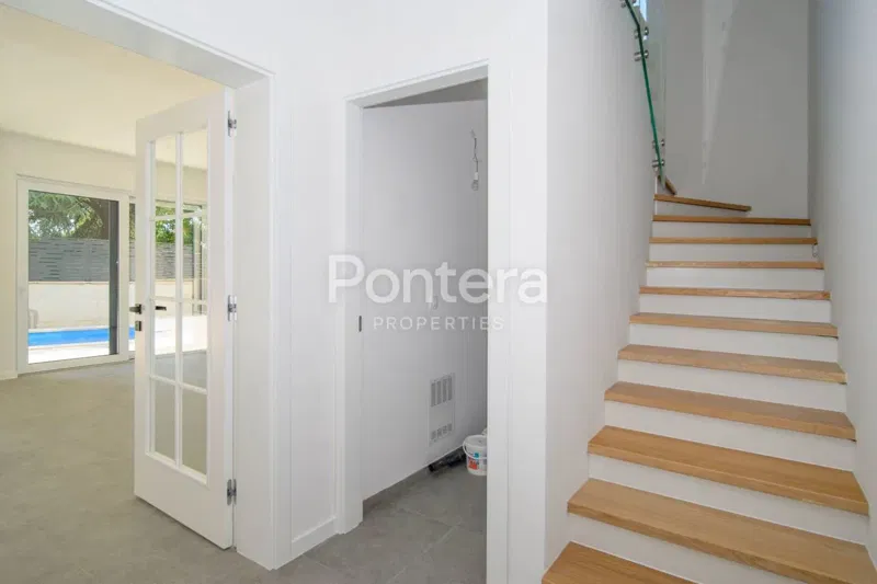 Appartamento/appartamento Poreč, 152,13m2 – 3