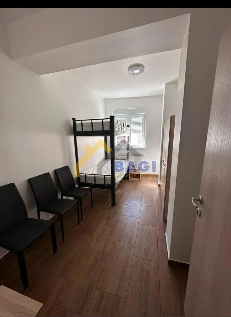 Flat/apartment Sesvete, 60m2 – 3