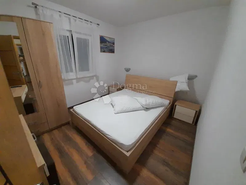 Appartamento Banjol, Rab, 95m2 – 3