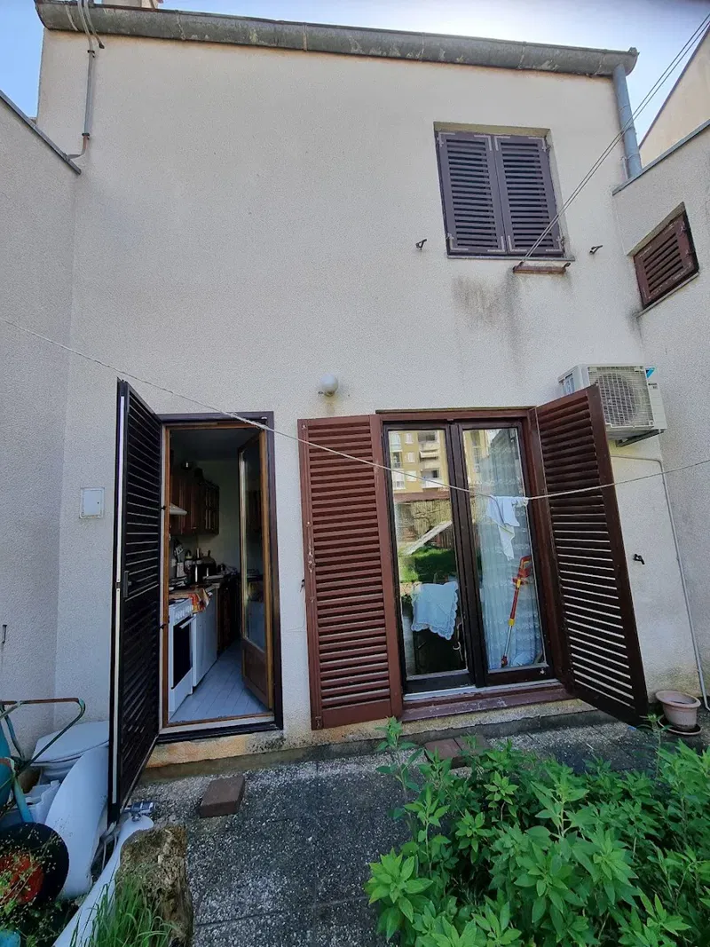 House Rovinj – 2
