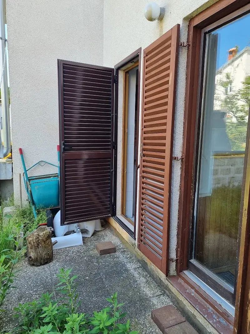House Rovinj – 3