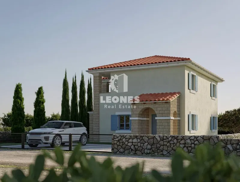 Una bellissima villa in pietra con piscina in un ambiente tranquillo a Visinada – 3
