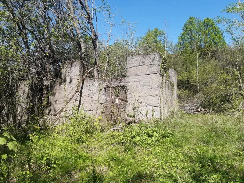 Земля Kunić, Plaški, 7.000m2