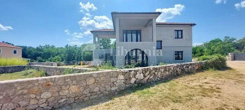 House Punat – 3