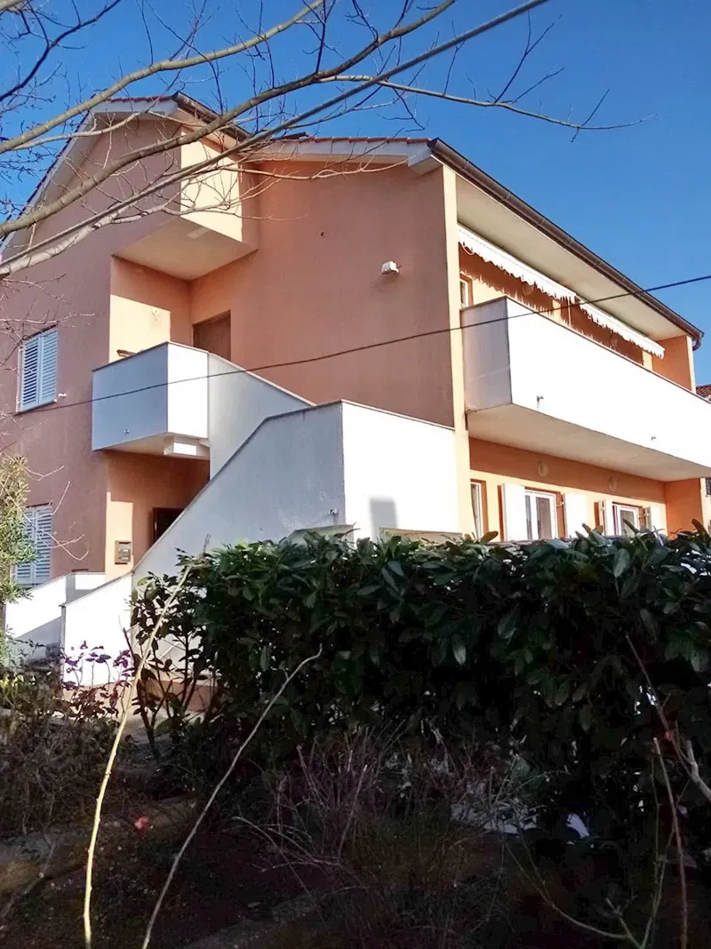 Casa Krk – 2