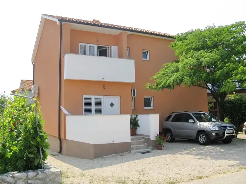 Casa Krk – 3