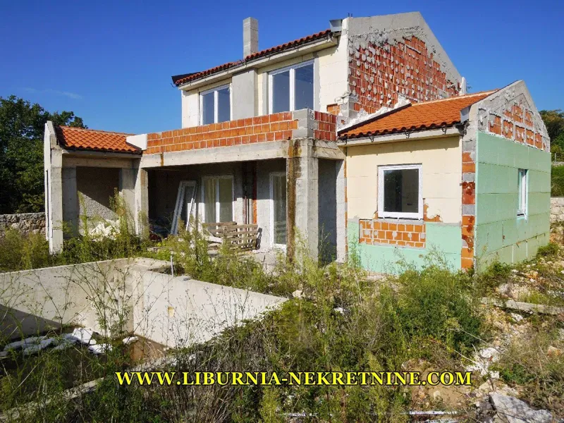 House Krk – 2