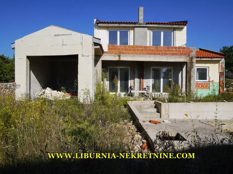 House Krk – 3