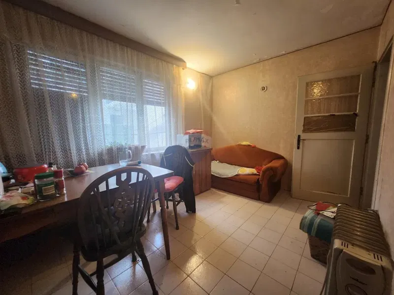 Appartamento Belveder, Rijeka, 105m2 – 3