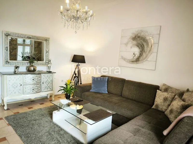 Appartamento/appartamento Crikvenica, 1m2 – 3