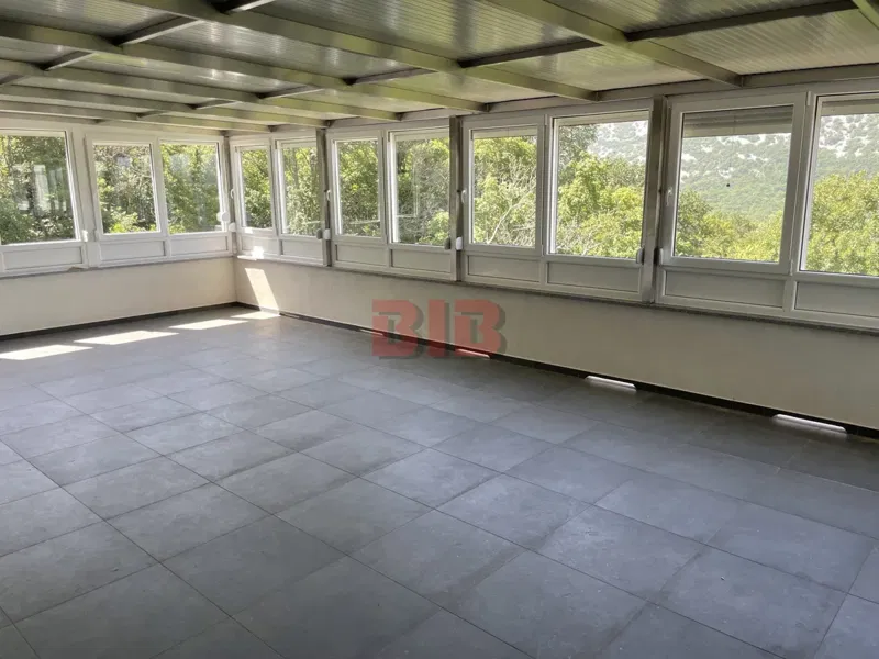 Apartment Crikvenica – 3