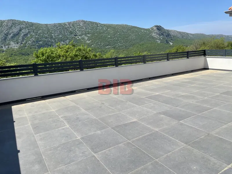 Apartment Crikvenica – 2