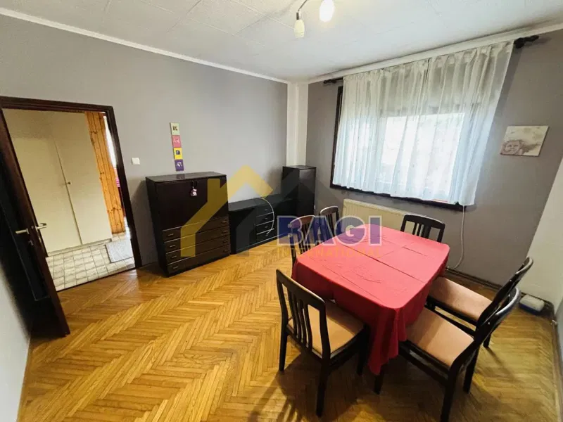 Casa Dubrava, 91m2 – 2