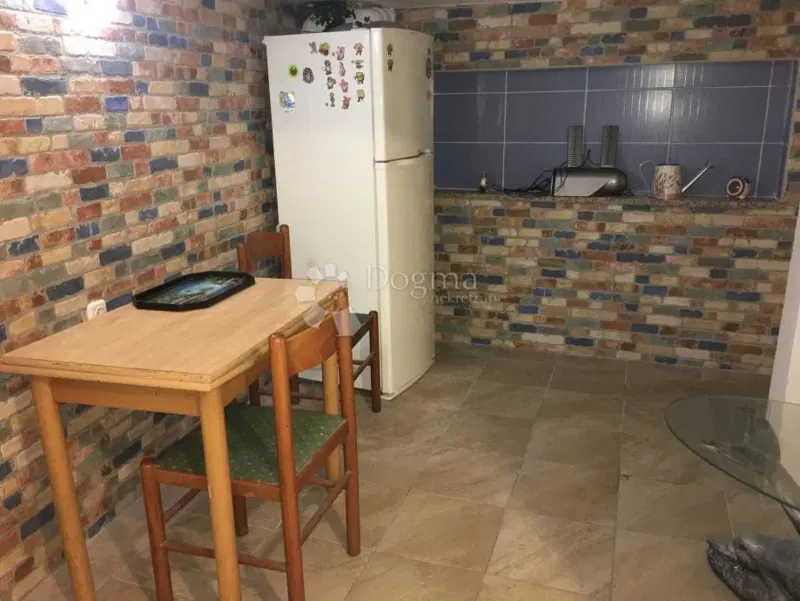 Appartamento Crikvenica, 69m2 – 3