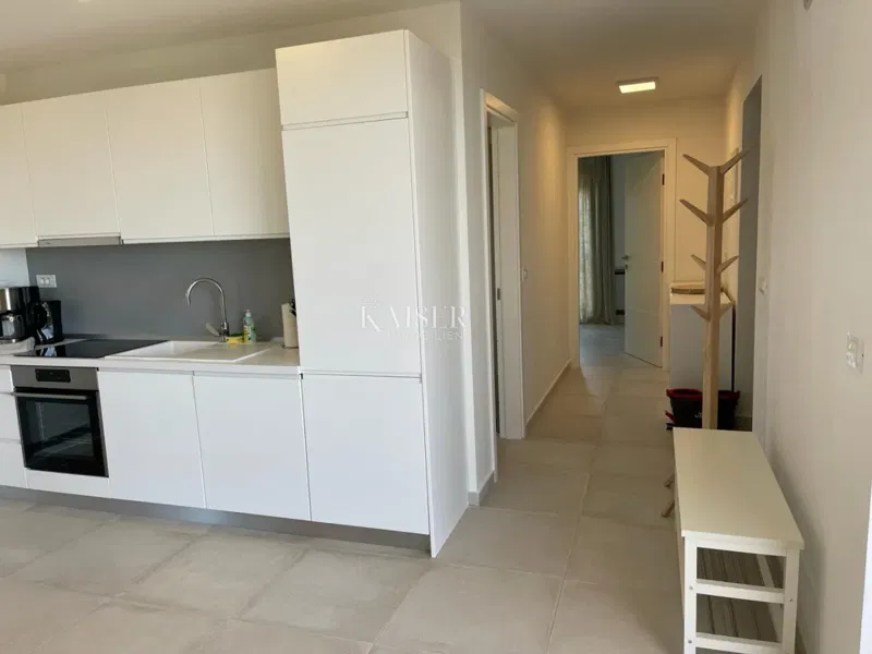 Flat Poreč, 75m2 – 3
