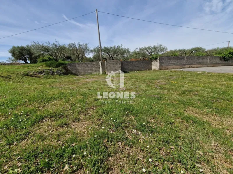 Terreno edificabile in una posizione tranquilla vicino a Kaštel – 3