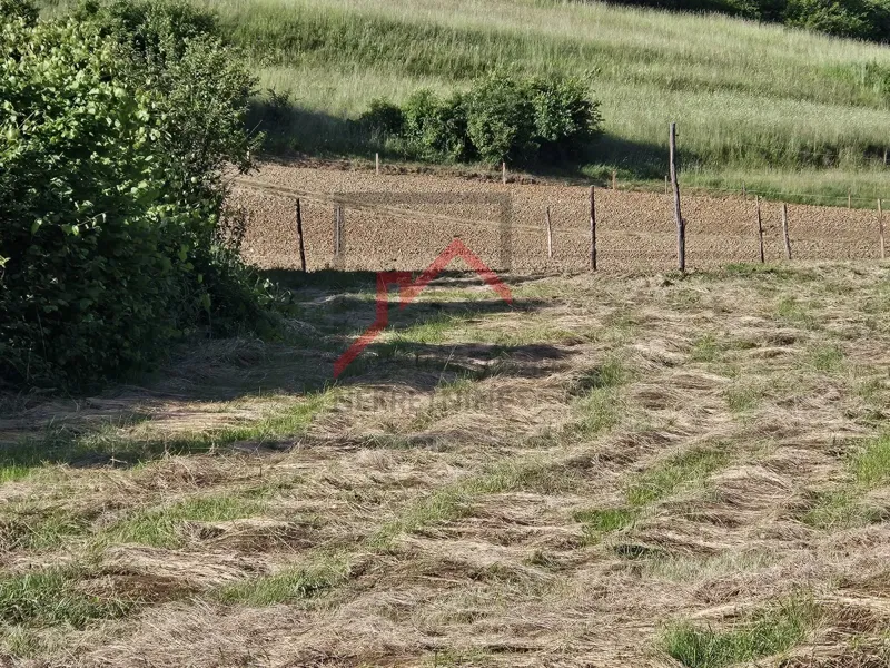 Building land near Buzet – 3