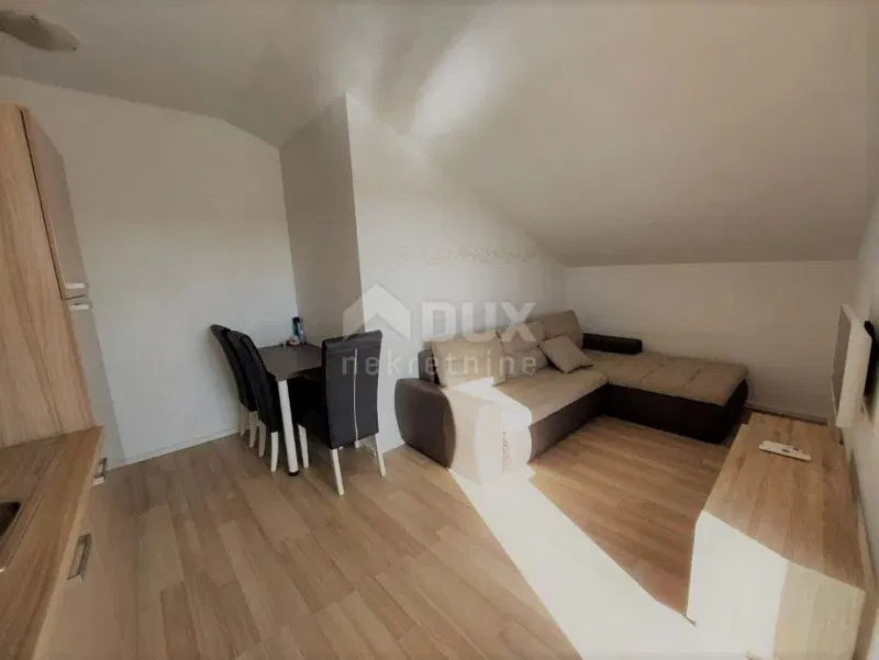 PAG ISLAND, KOŠLJUN - Apartment 109 m2, 200m from the sea, SEA VIEW! – 3