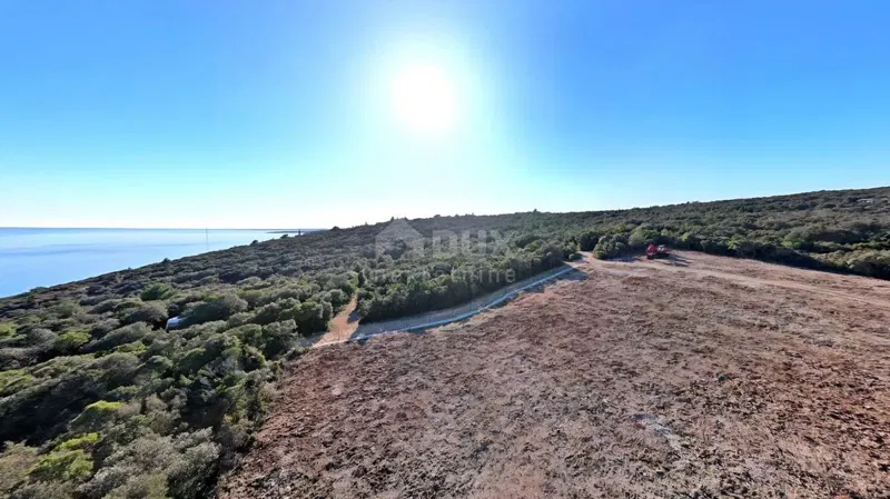 Land Marčana, 77.400m2 – 3