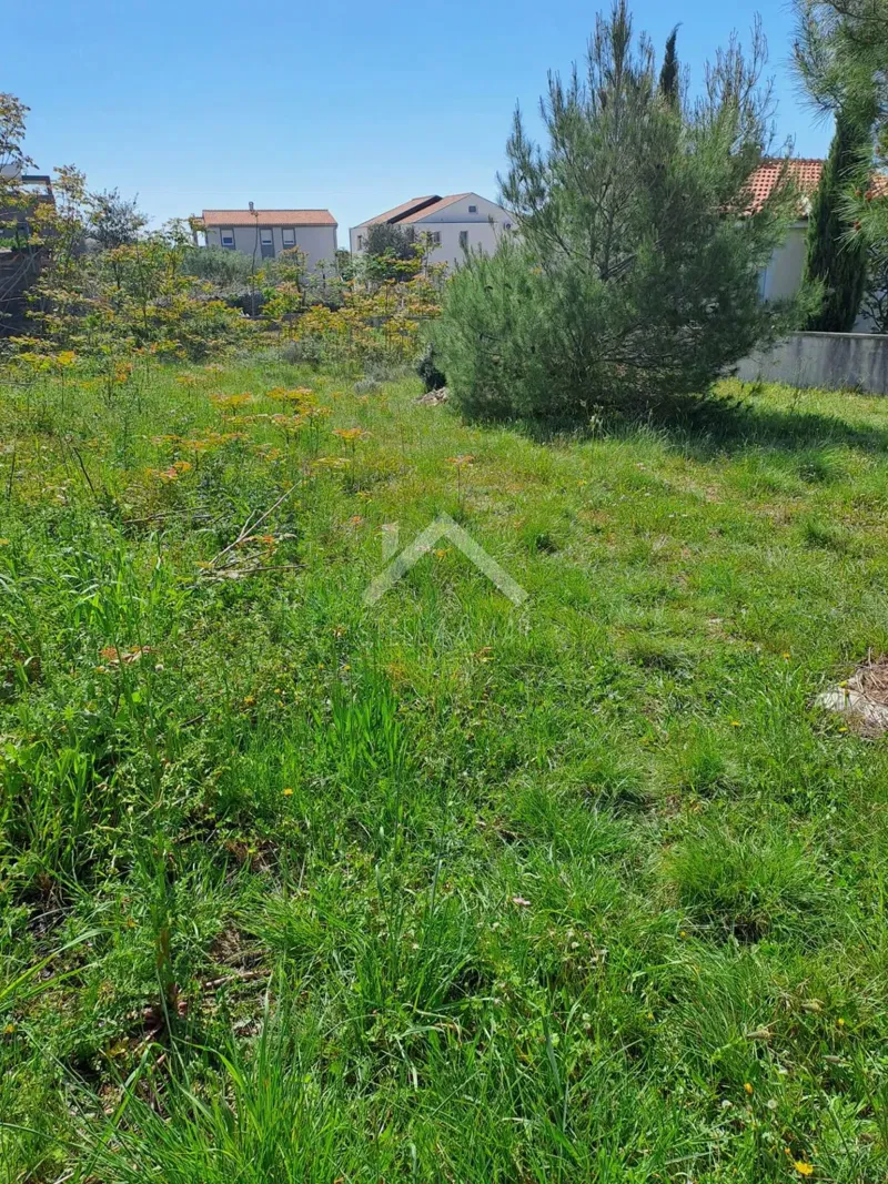 Terreno Vir – 2