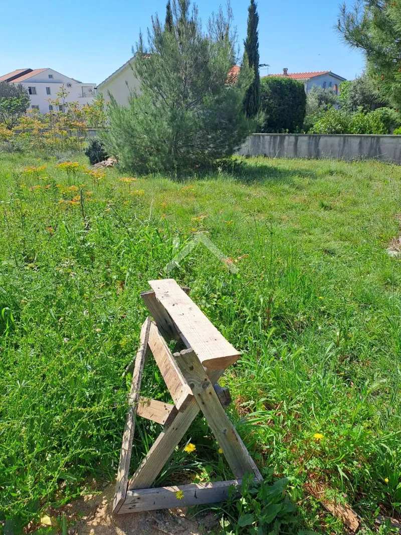 Terreno Vir – 3