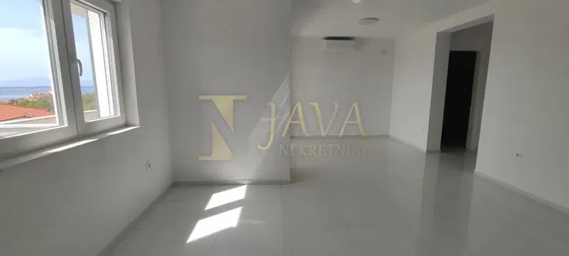 Appartamento Crikvenica, 59,34m2 – 2