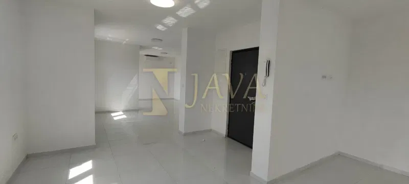 Appartamento Crikvenica, 59,34m2 – 3
