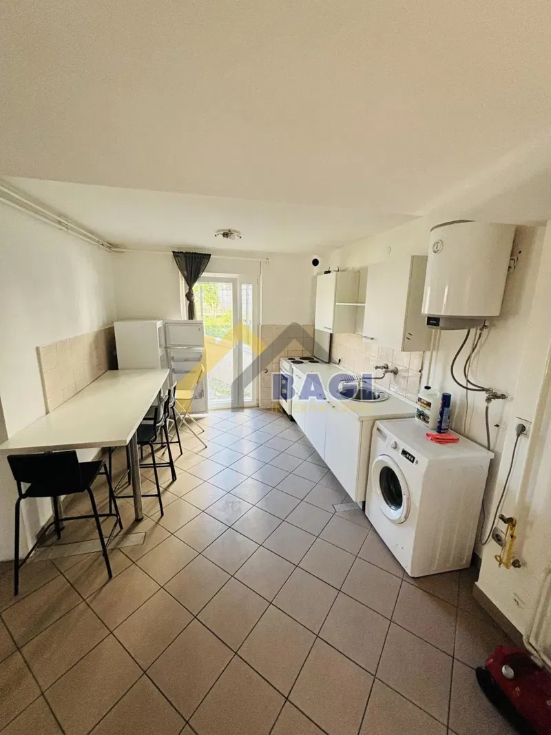 Appartamento Ivanja Reka, Peščenica - Žitnjak, 70m2 – 3
