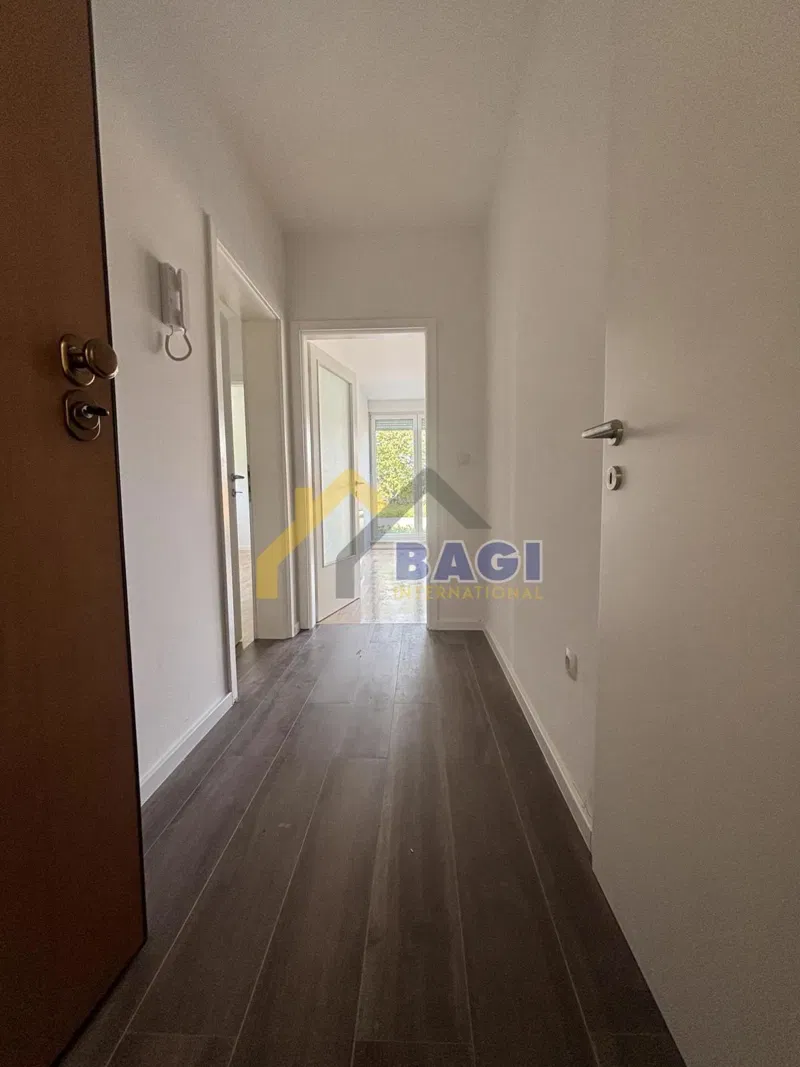 Flat/apartment Gornje Podotočje, Velika Gorica - Okolica, 58m2 – 2