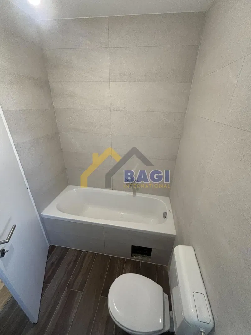 Flat/apartment Gornje Podotočje, Velika Gorica - Okolica, 58m2 – 3