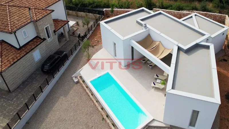 House Krk – 2