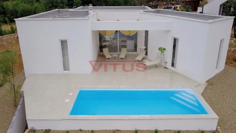 House Krk – 3