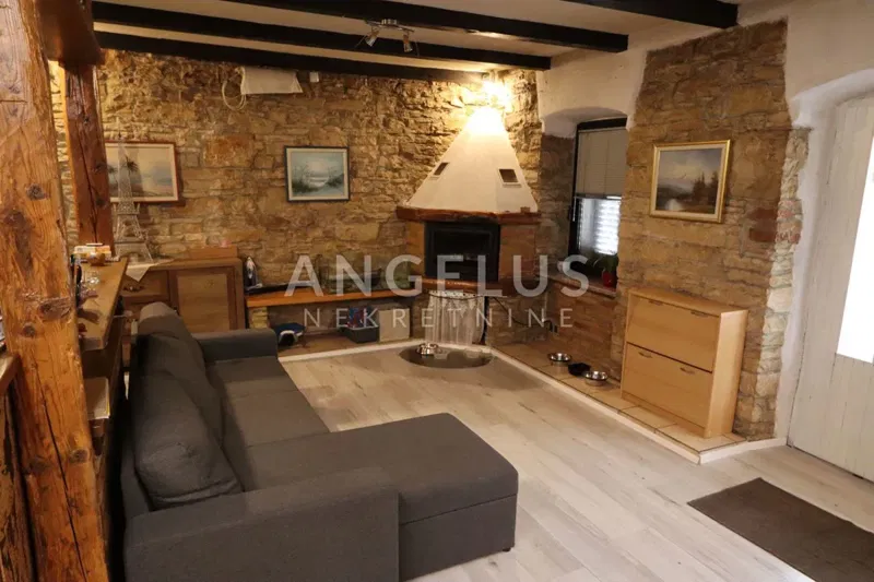 Casa Pazin – 2
