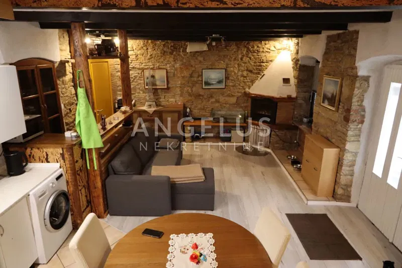 Casa Pazin – 3