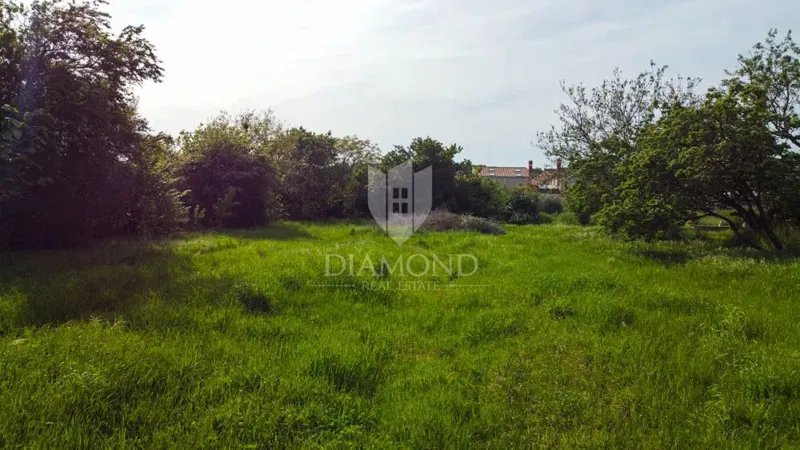 Pula, land in a quiet location, close to the center! – 3