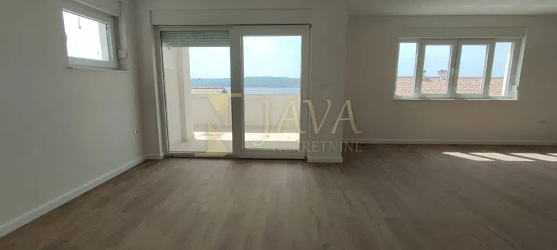 Flat Crikvenica, 59,34m2 – 2