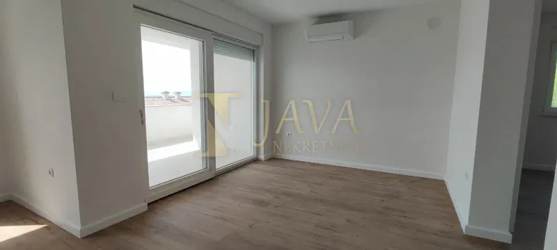 Flat Crikvenica, 59,34m2 – 3