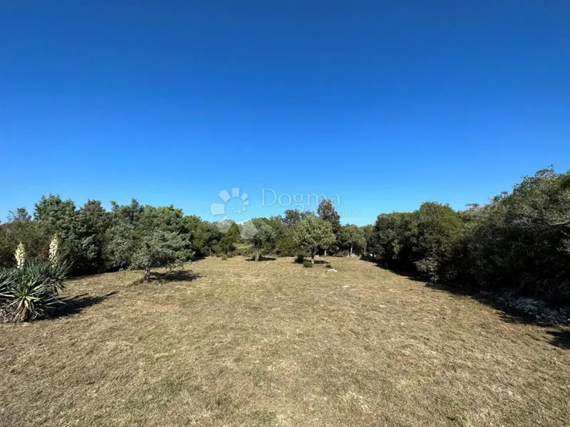 Земля Peroj, Vodnjan, 502m2 – 3