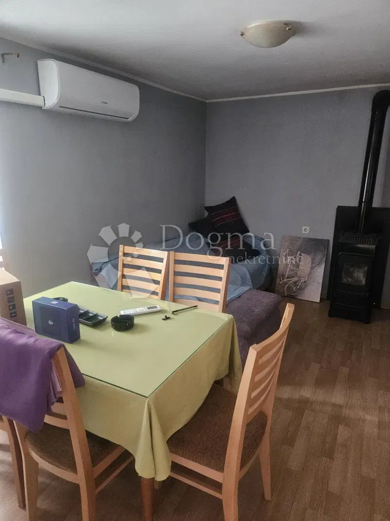 Casa Dražice, Jelenje, 80m2 – 3