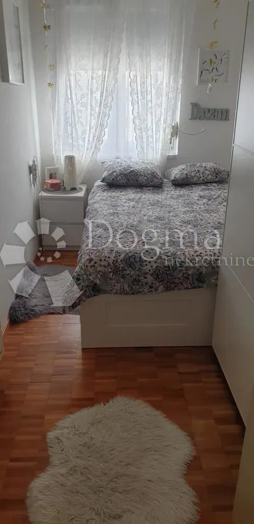 Flat Bili brig, Zadar, 86m2 – 2